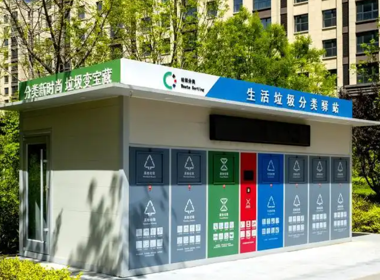 ���u����Ͱ�S��