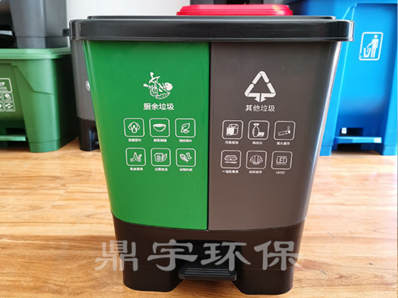 ����Ͱ,������(l��i)����Ͱ142L