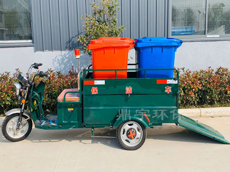 ����Ͱ����������Ͱ360L