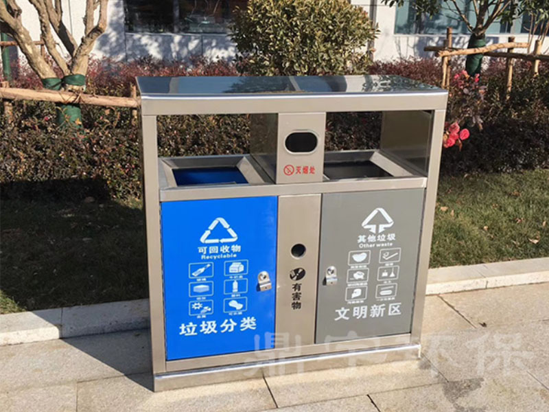 ���P��������Ƥ��DY-A-001