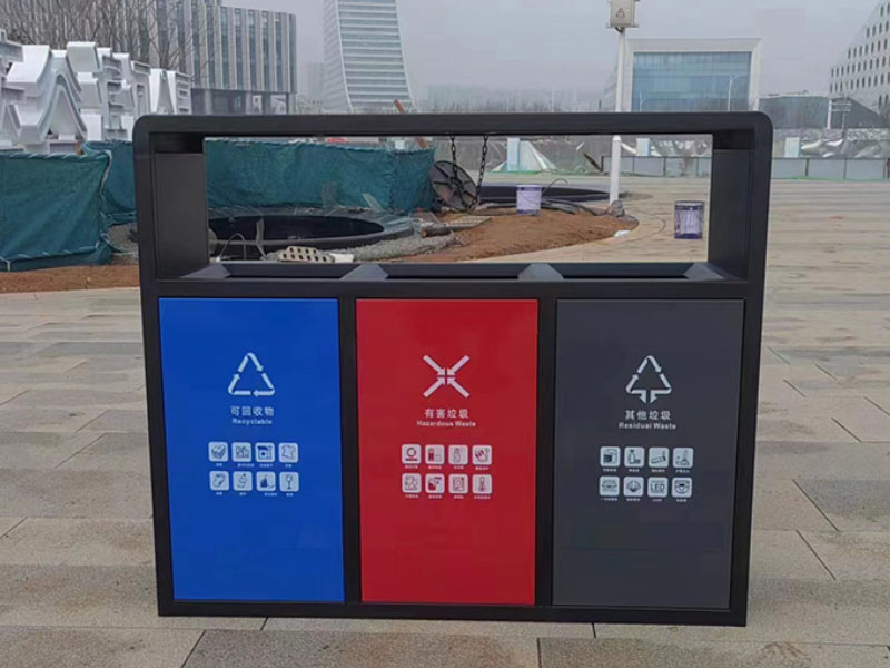 ��Ƥ�������������Ƥ��