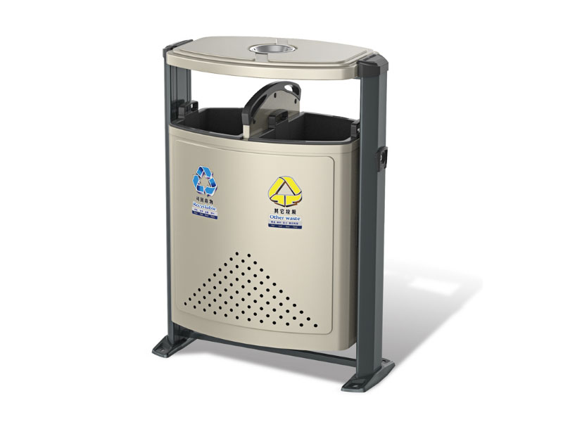 ��Ƥ��������P䓹�Ƥ��