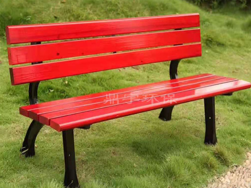 ���@�����@����DY-Y-008