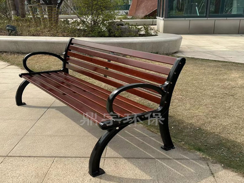 ���@�����������e��DY-Y-003