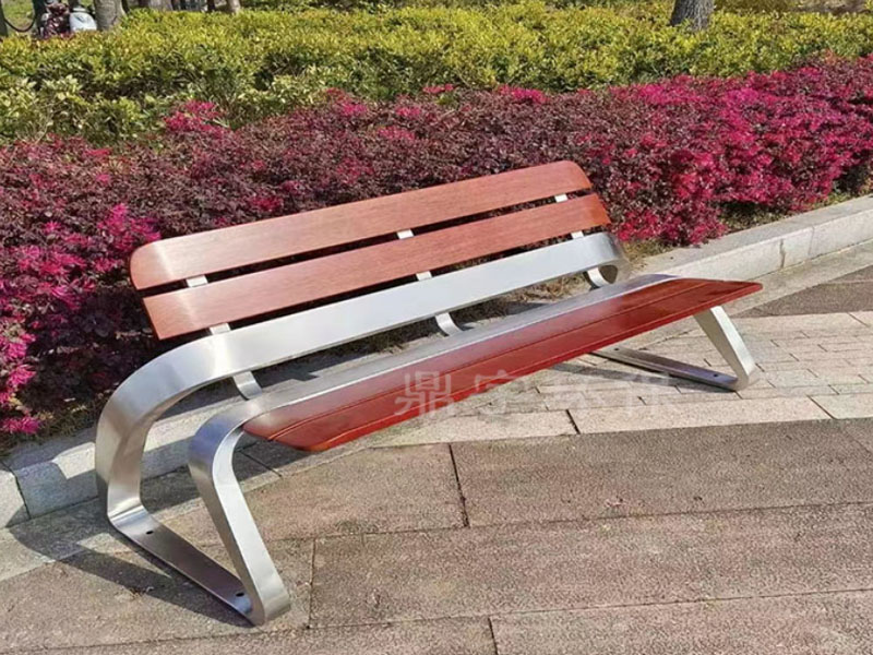 ���@���e�������������Y-013