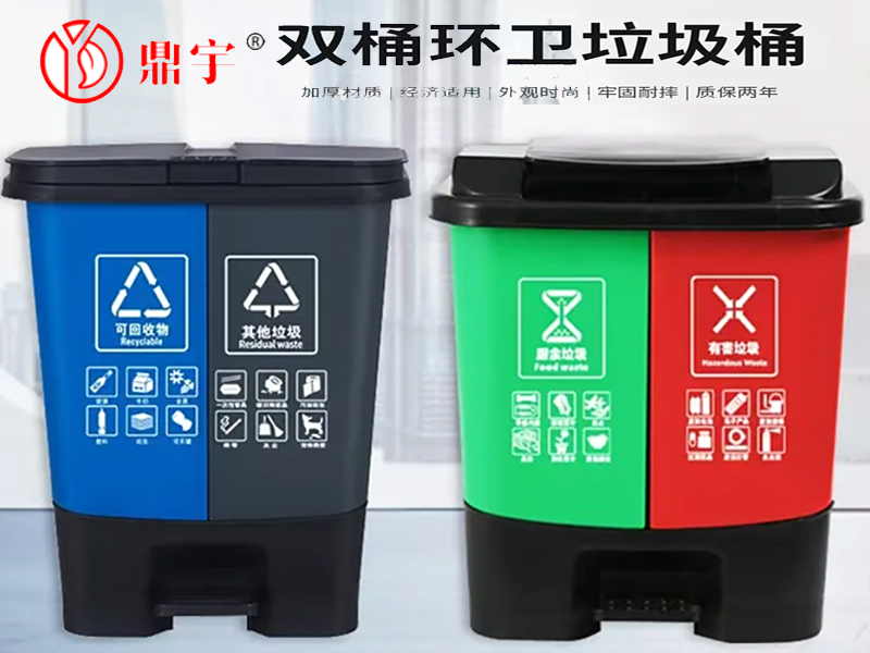 �pͰ�������Ͱ�N���������pɫ�_̤����Ͱ���l(f��)