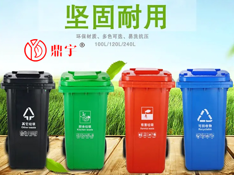 �h(hu��n)�l(w��i)����Ͱ�S��ֱ�� �����̖���������